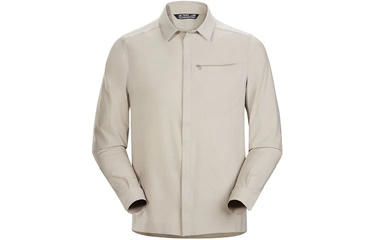 Arcteryx SKYLINE Skyline Ls