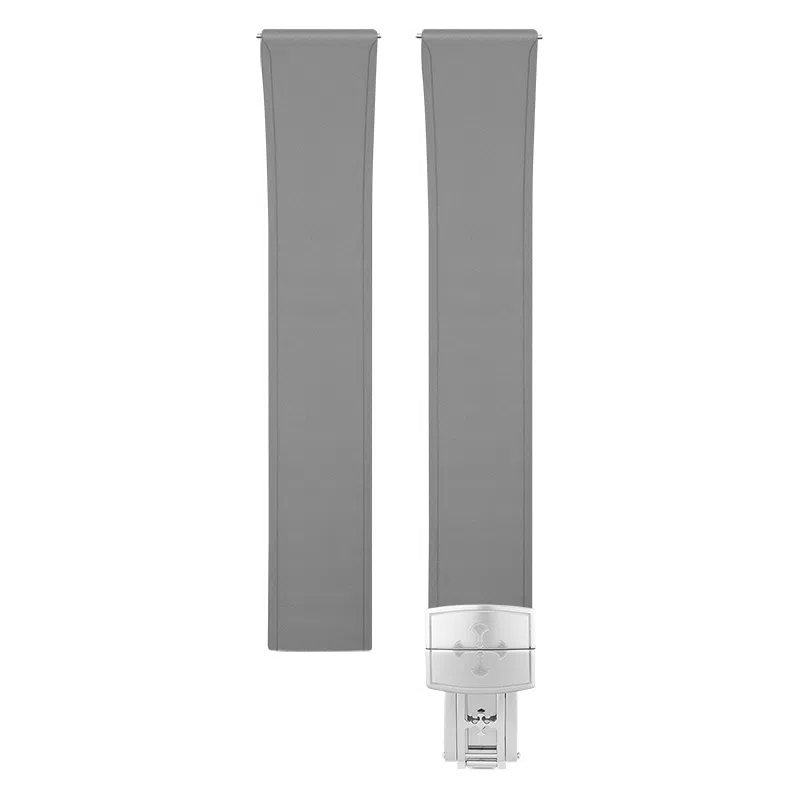 VAGENARI 140-220mm 181920212223mm