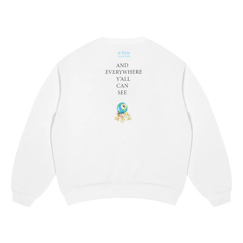 AFGK 2023FW