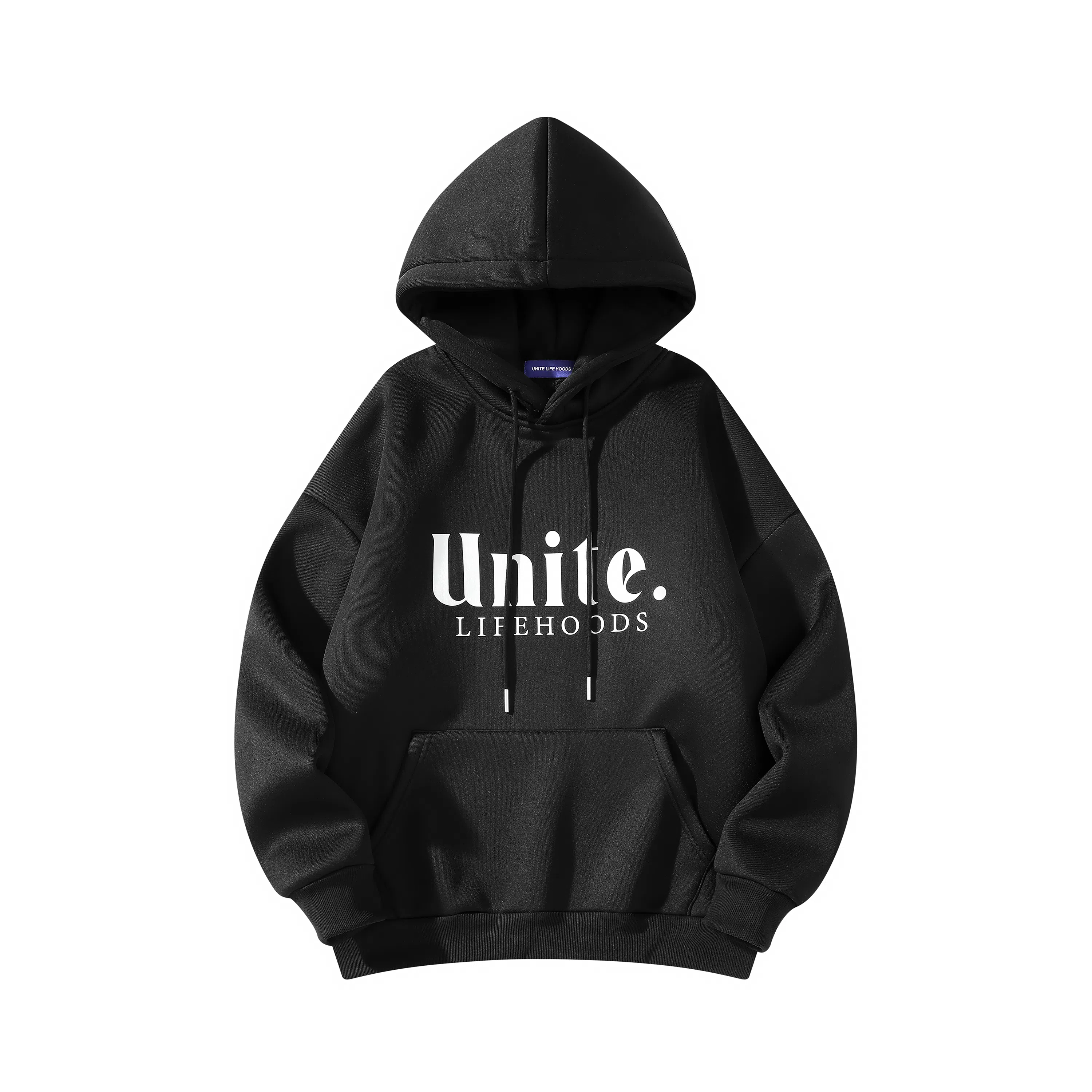 Unite Life HOODS