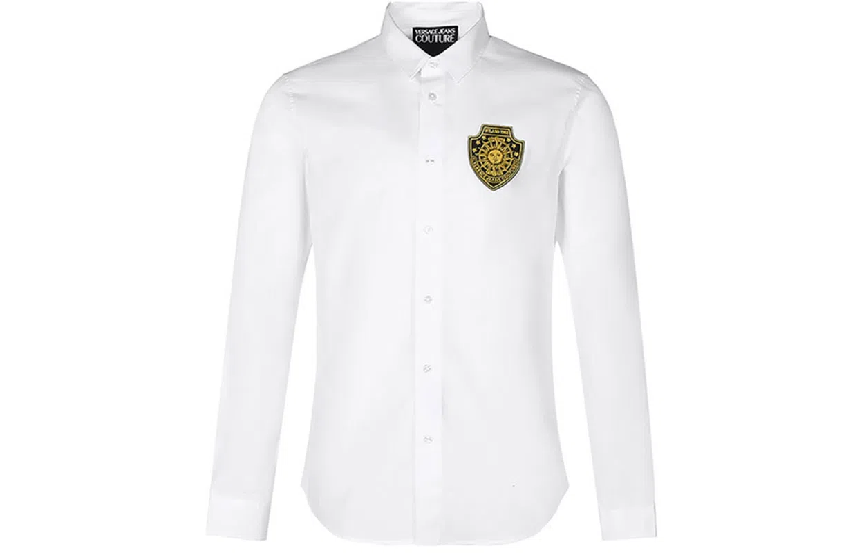 VERSACE JEANS COUTURE SS22