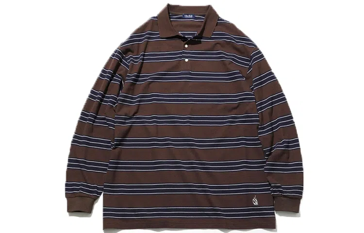 Nautica Polo