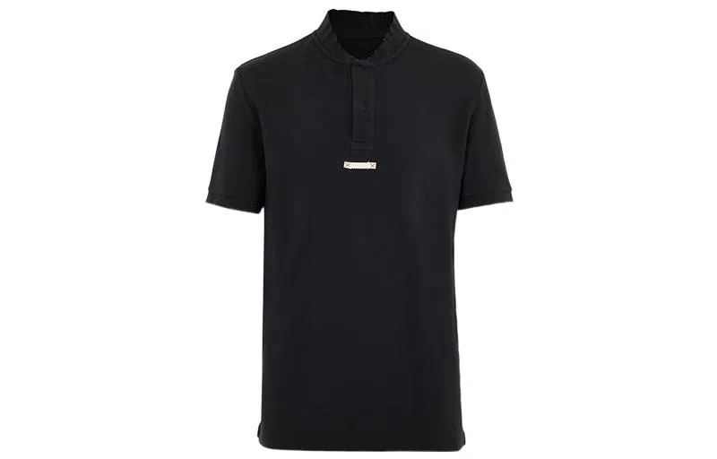 Maison Margiela SS22 Polo
