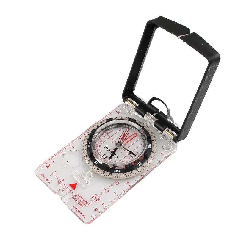 SUUNTO Suunto MCB M-2 A10 A30