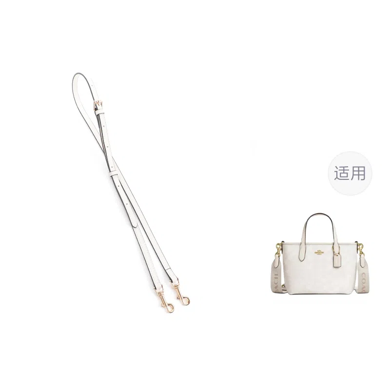COACH City15 Tote