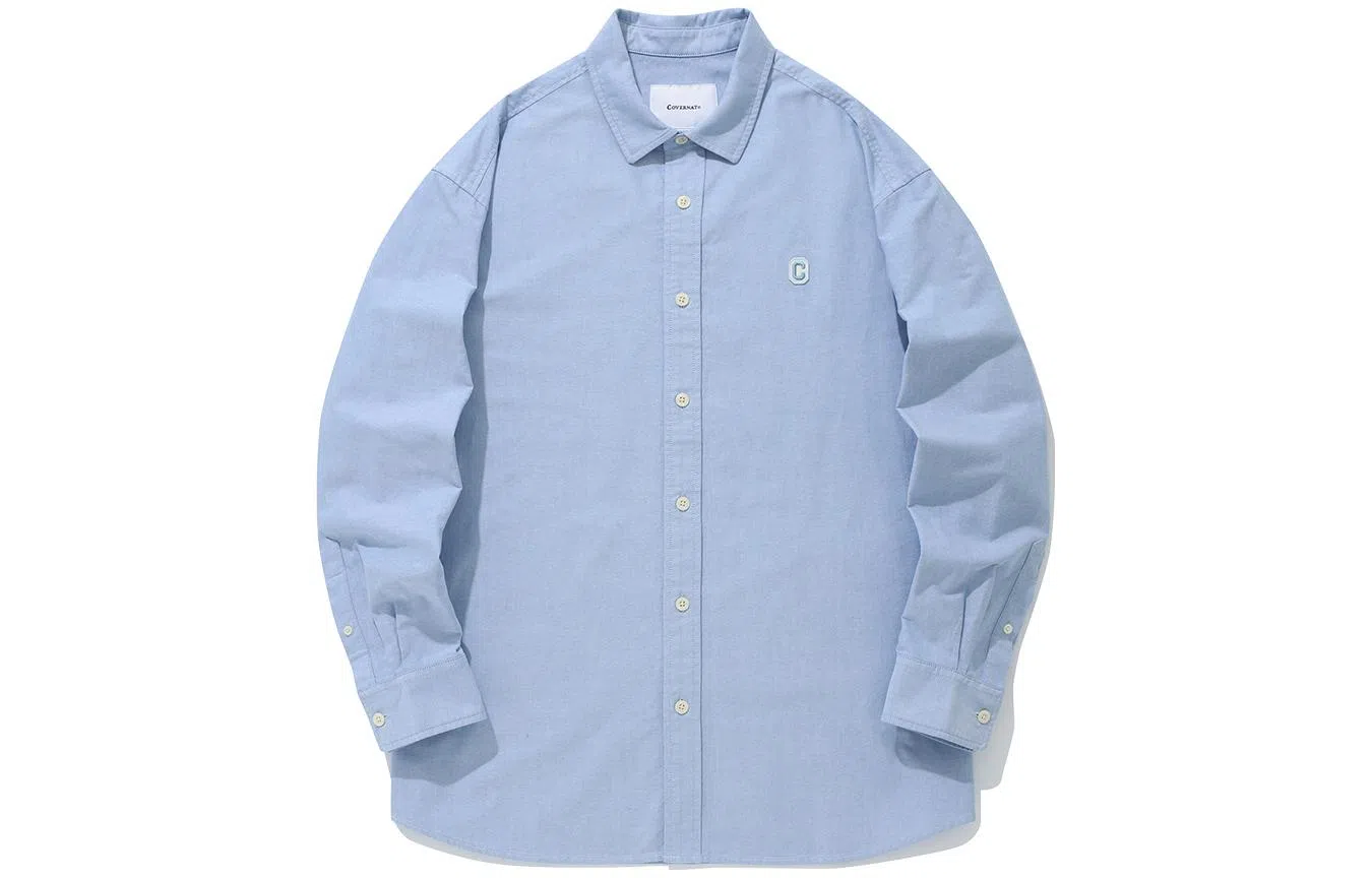 COVERNAT SS24 C