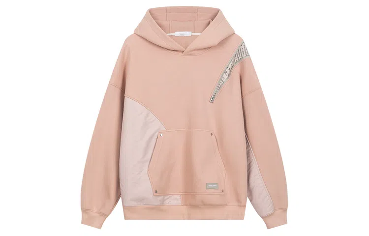 bosieagenderbosie2024