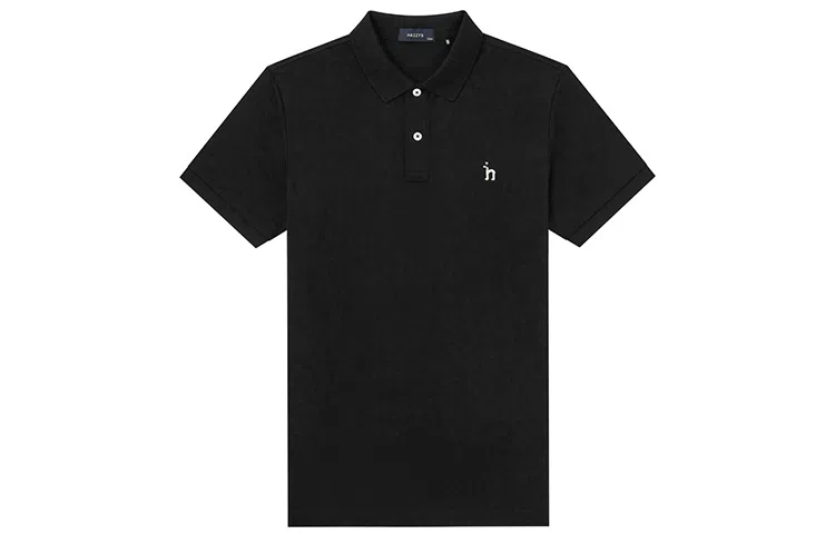 HAZZYS SS22 Polo Shirt