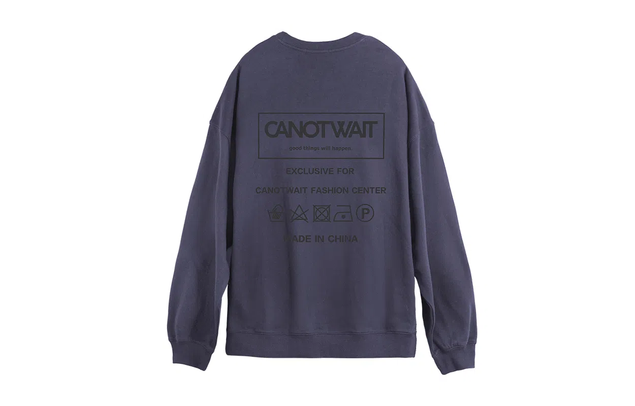 CANOTWAIT_