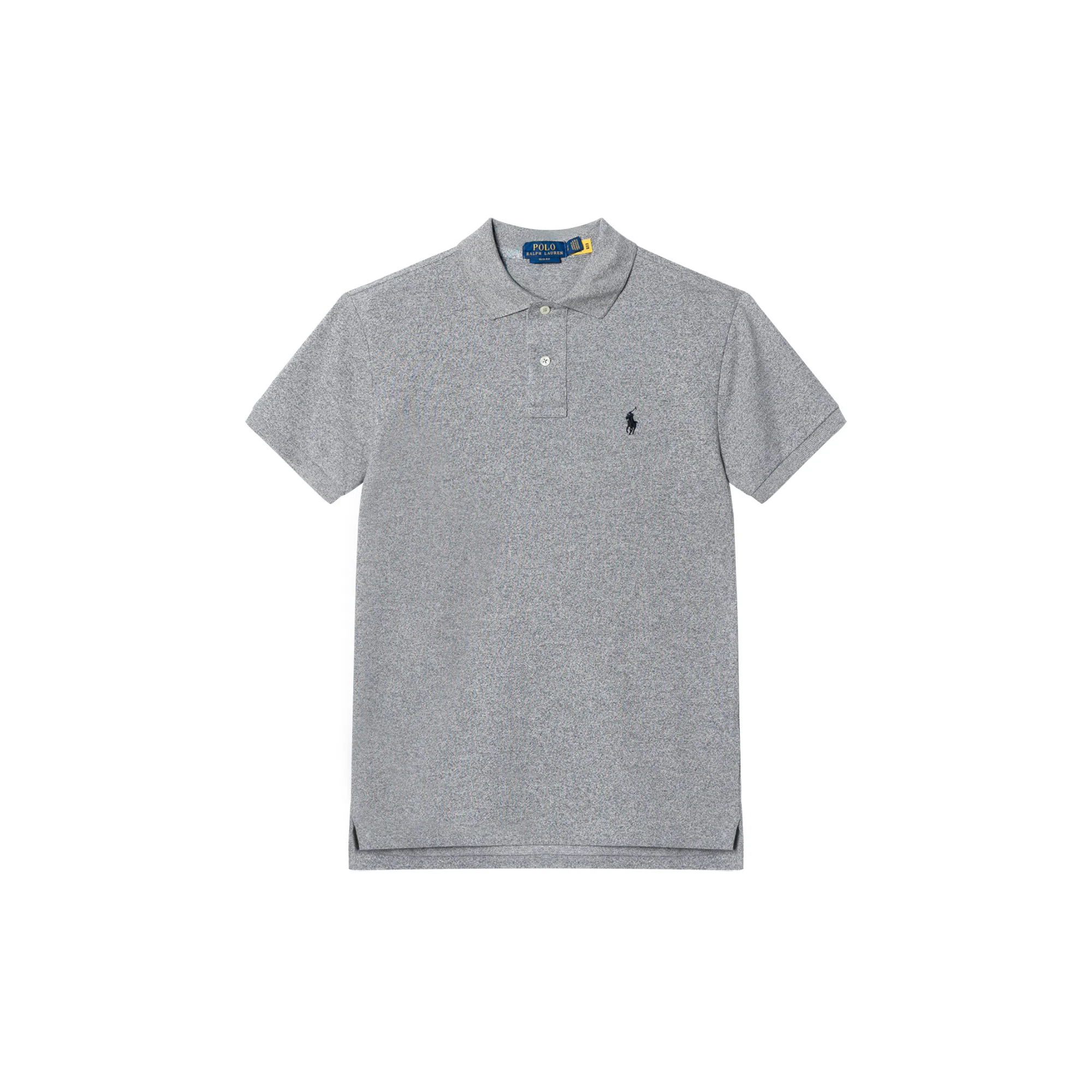 Polo Ralph Lauren Polo