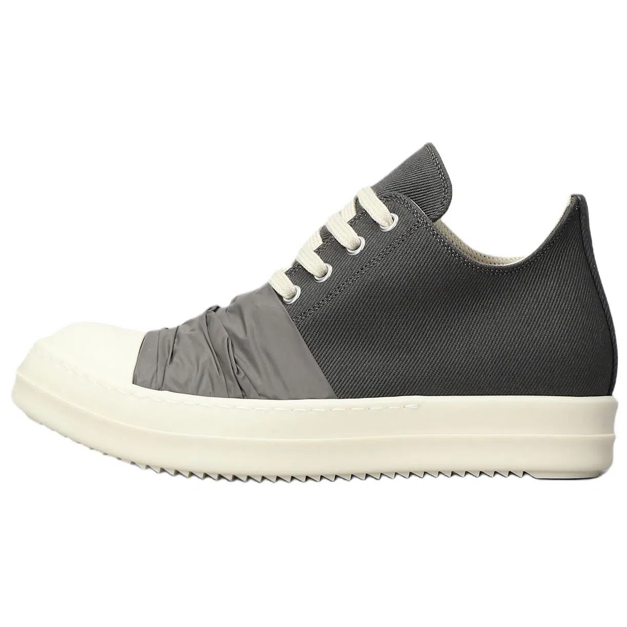 Rick Owens DRKSHDW Hustler