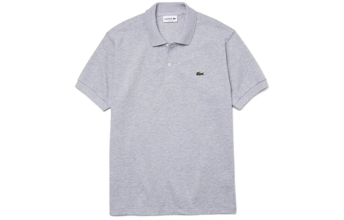 LACOSTE LogoPolo