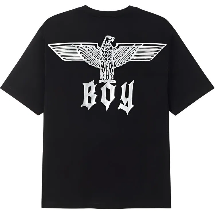 Boy London FW23 T