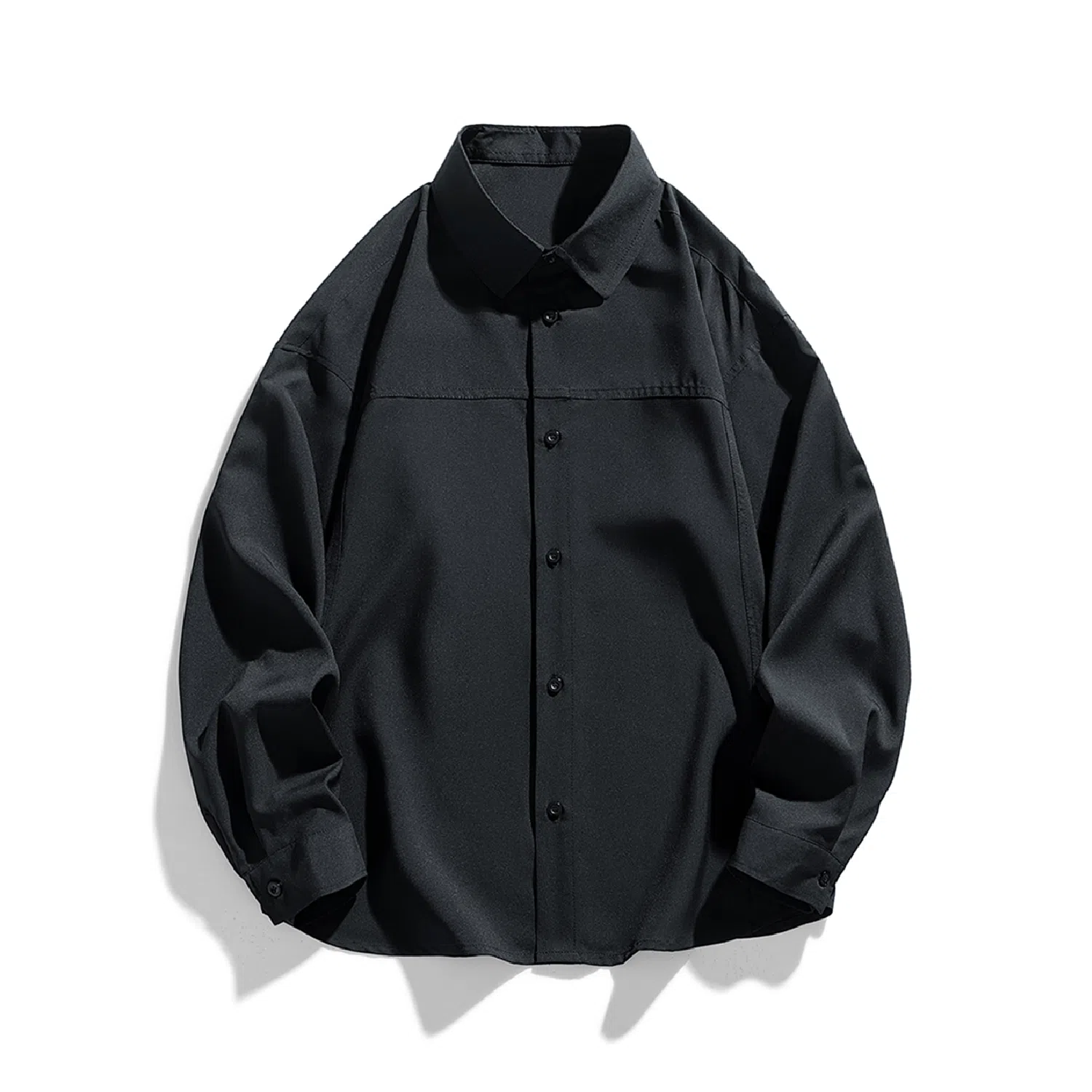 JEANSWEST CLUB