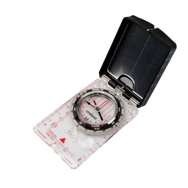 SUUNTO Suunto MCB M-2 A10 A30