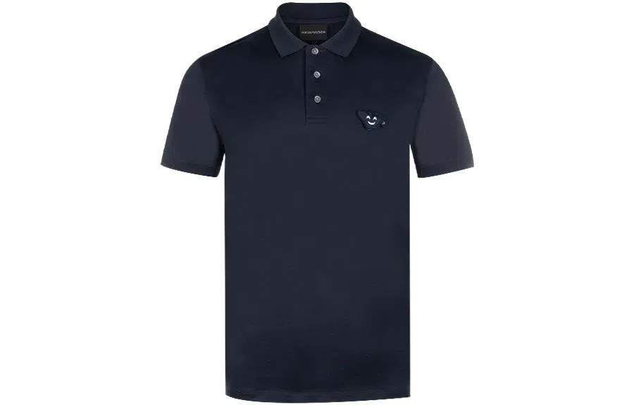 EMPORIO ARMANI Polo