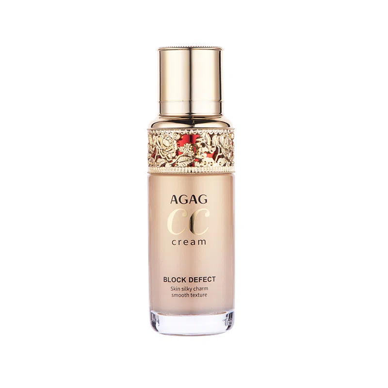 AGAG 40ml