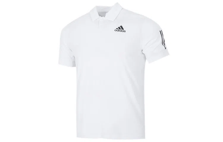 adidas Polo