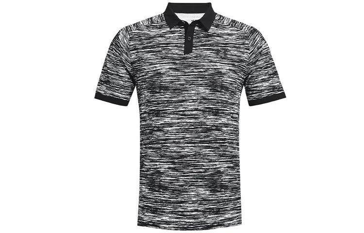 Under Armour Polo