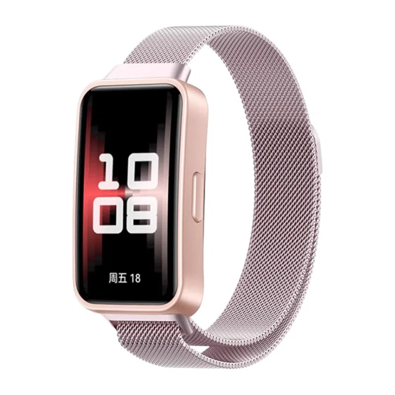 135-200mm Huawei1098