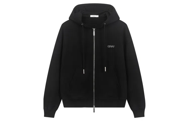 bosieagenderbosie2024