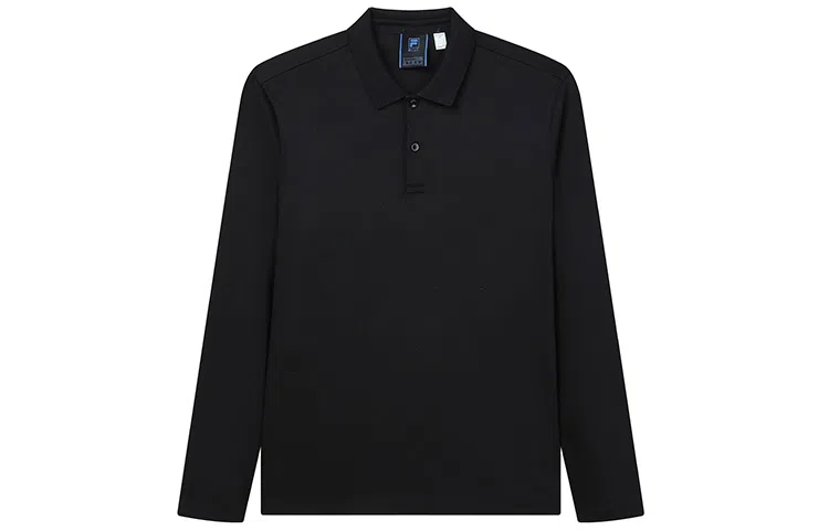 FILA Polo