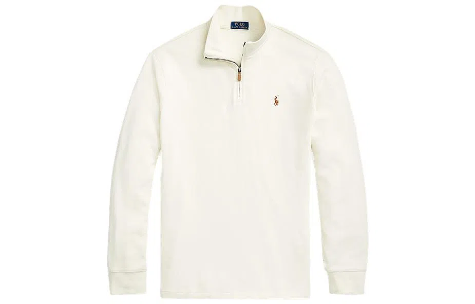 Polo Ralph Lauren FW23 Logo