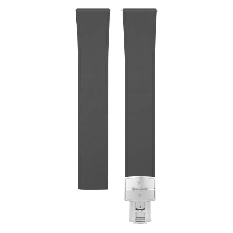 VAGENARI 140-220mm 181920212223mm