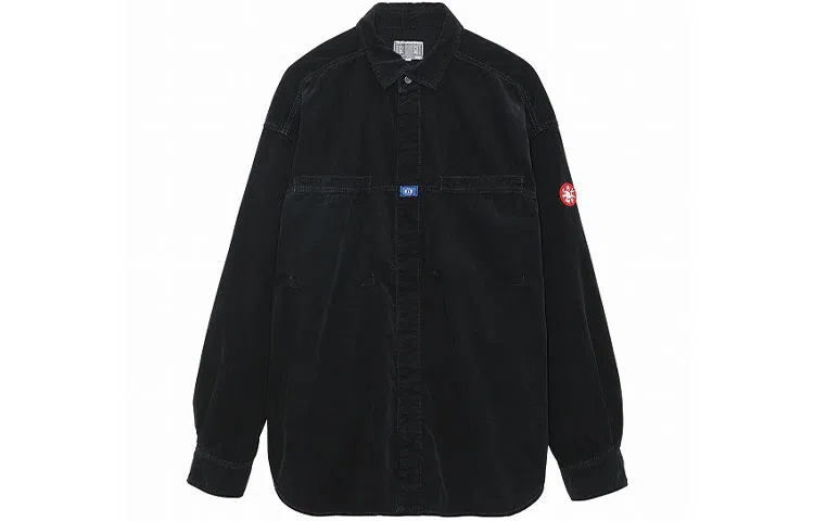 Cav Empt FW21