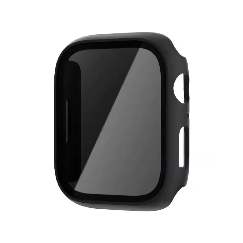 Antey applewatch10iwatch9S5SEs8ultras76