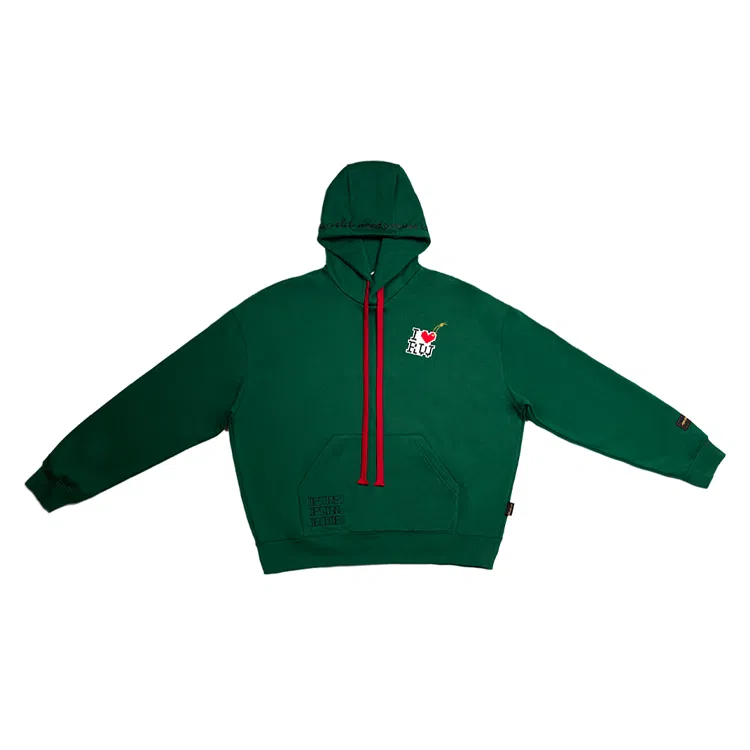 RAUH-Welt BEGRIFF Original Logo