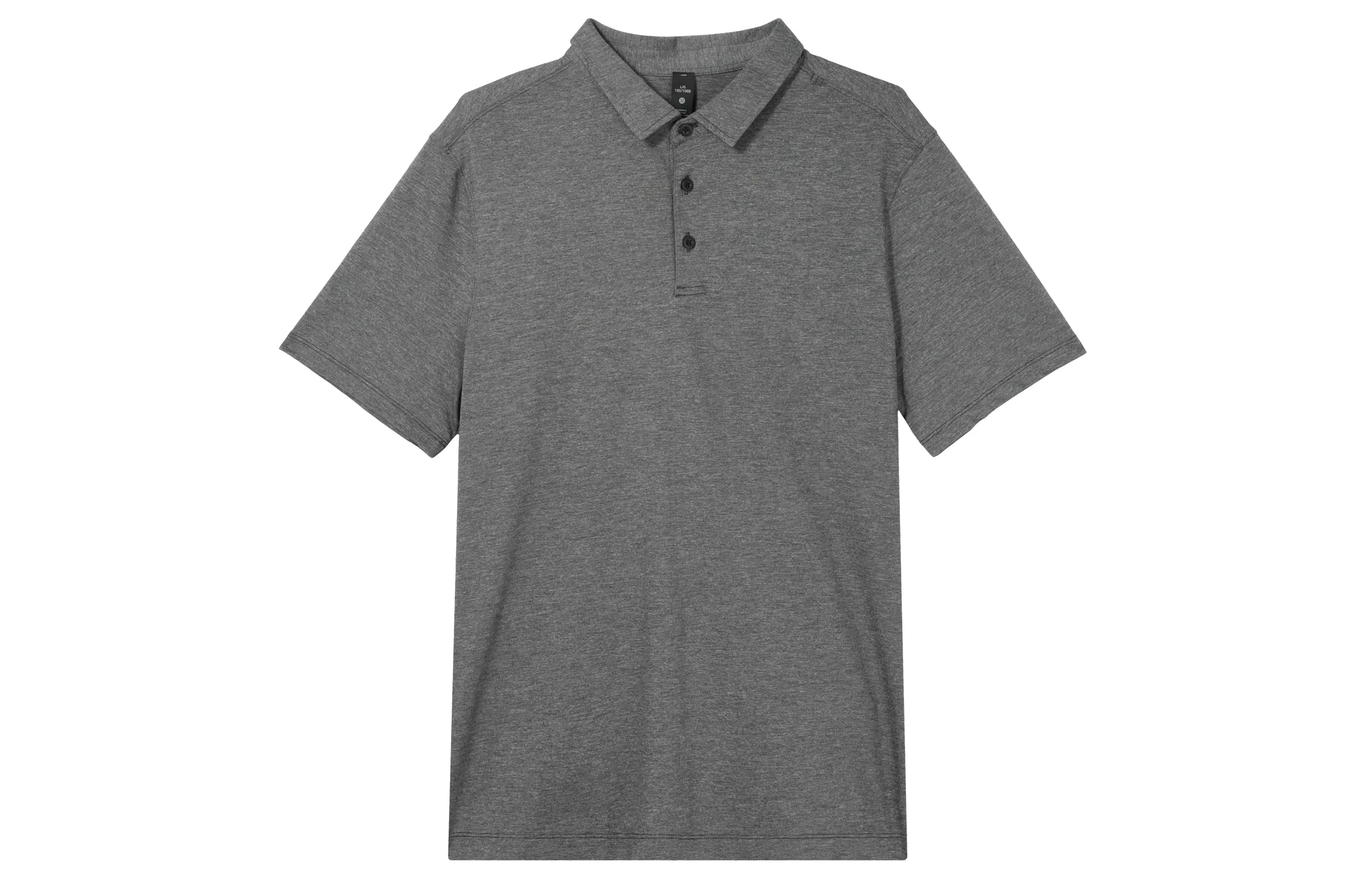 lululemon Evolution Polo