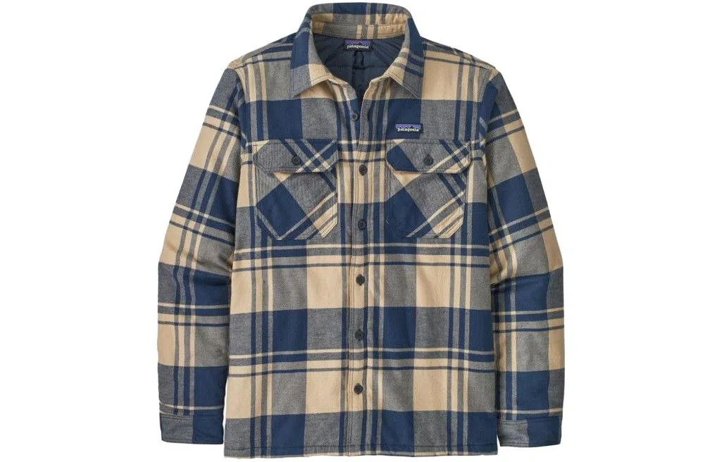 patagonia