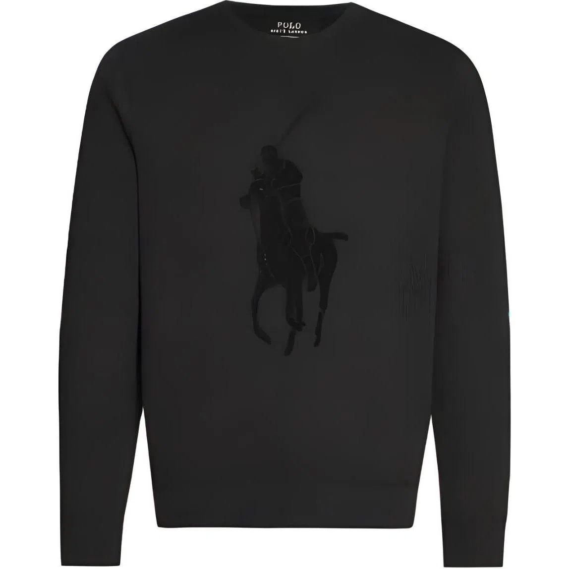 Polo Ralph Lauren Logo