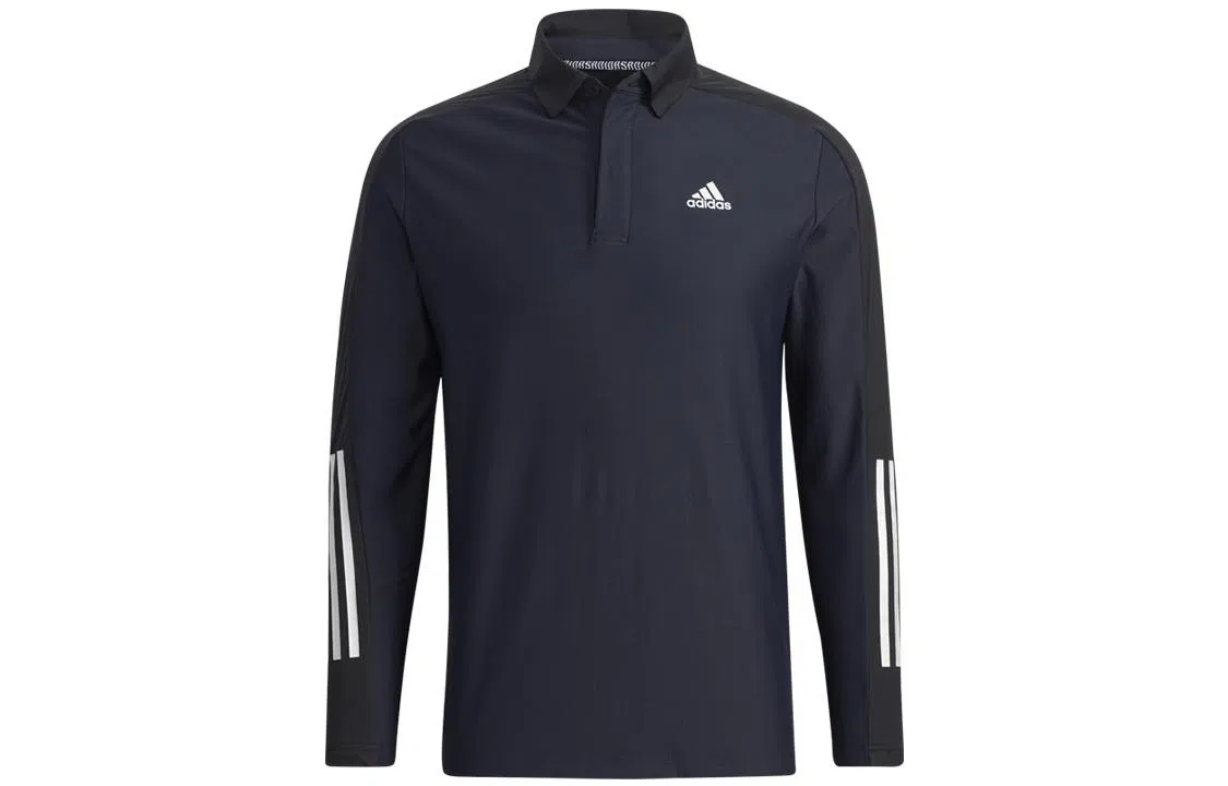 adidas LogoPolo