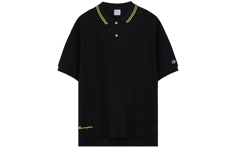 Champion Action Style Polo