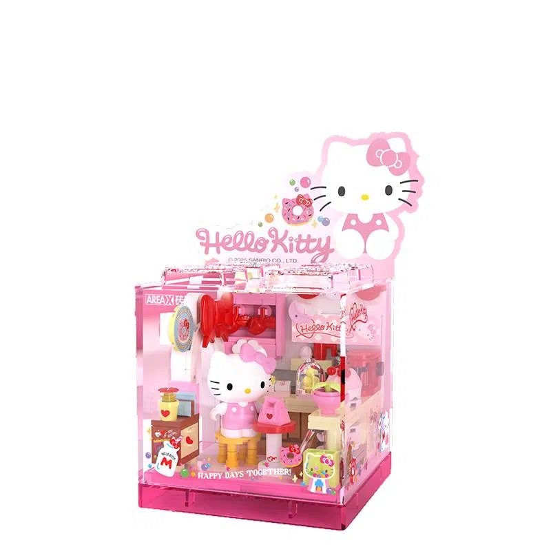 TOP TOY BOX 0-300pcs 6975181821215