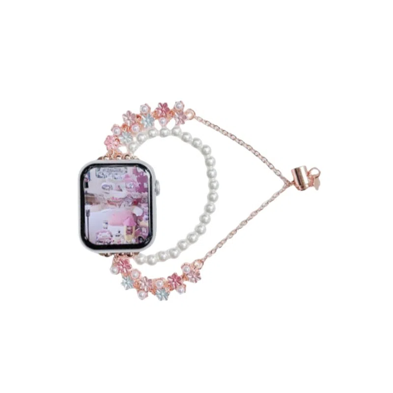 wepro 38-49mm Apple Watch S10Ultra12 S8 S9 S7 SE