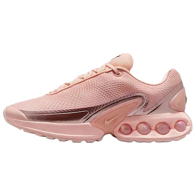 Nike Air Max Dn
