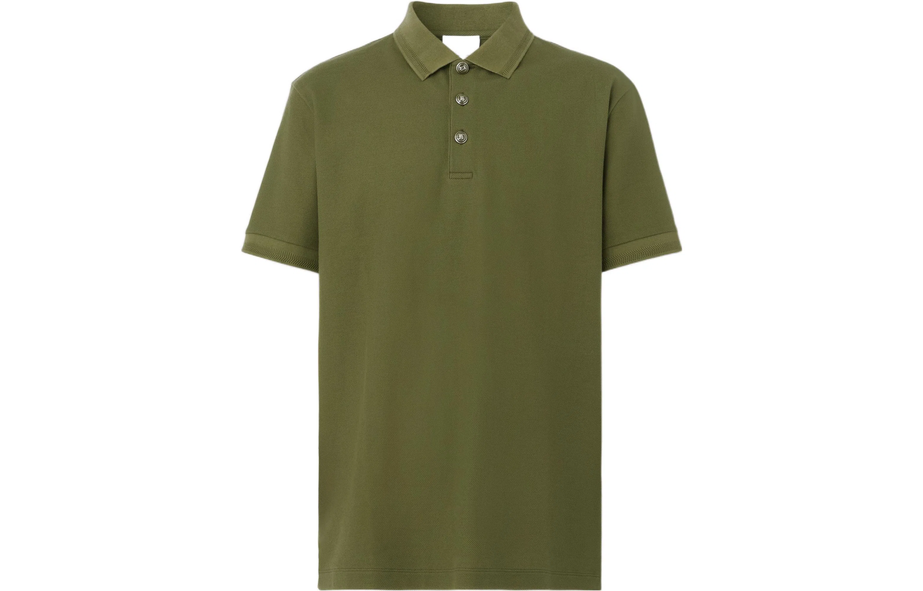 Burberry SS22 Polo