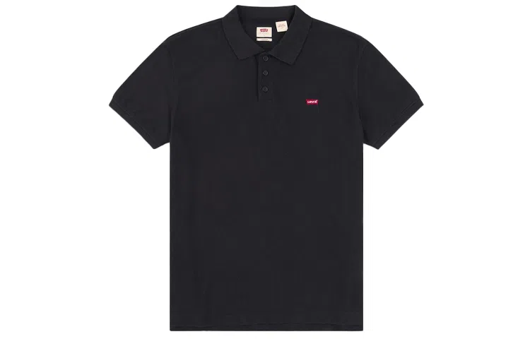 Levis polo