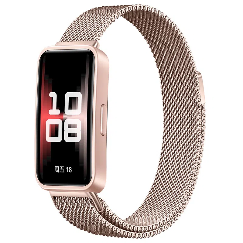 vobafe 210mm 8910nfc