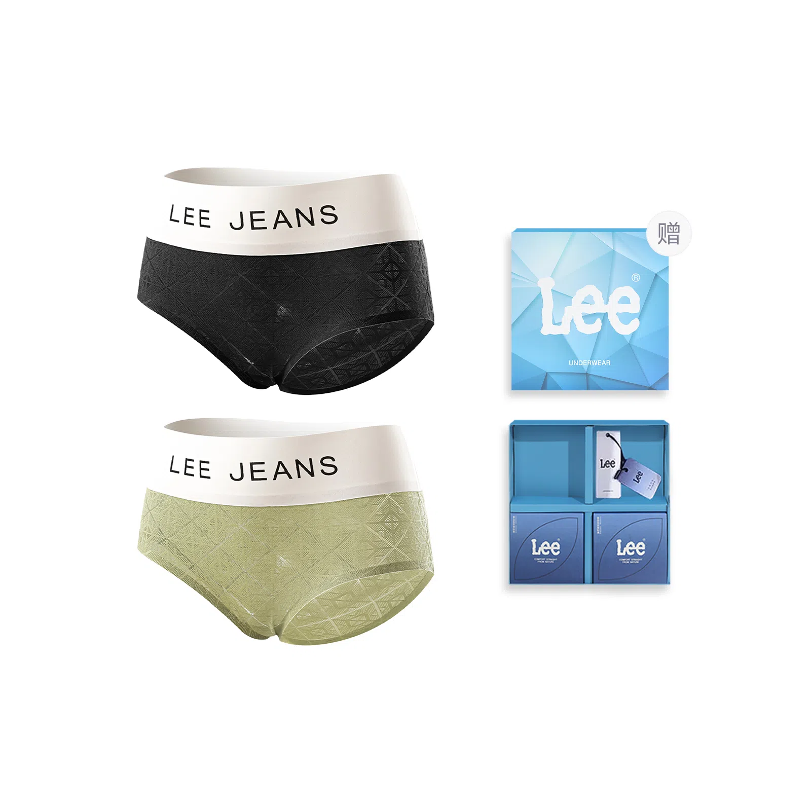 Lee 4.0 7A 2