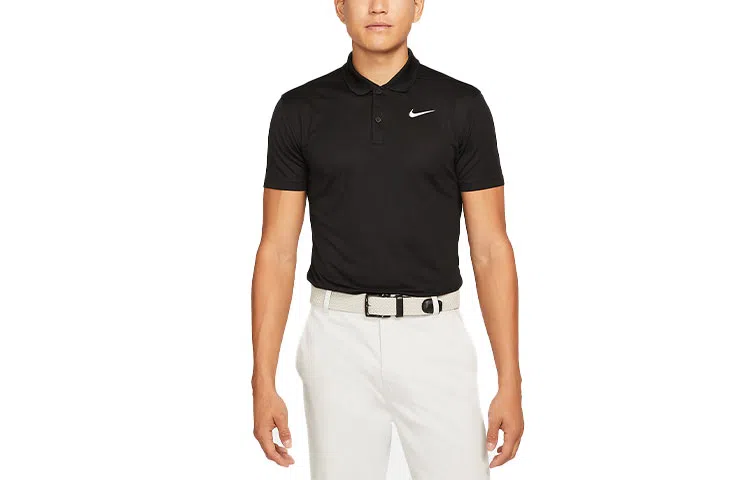 Nike Polo