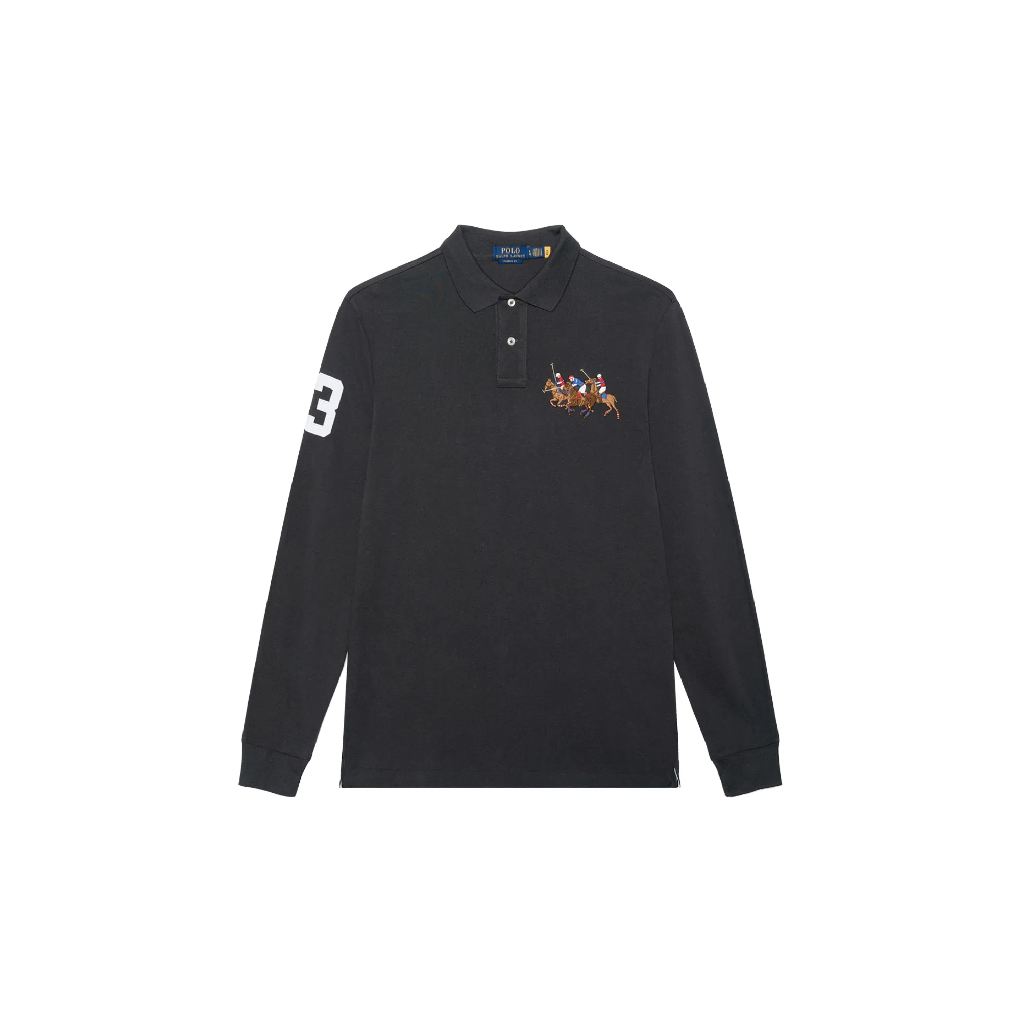 Polo Ralph Lauren Polo