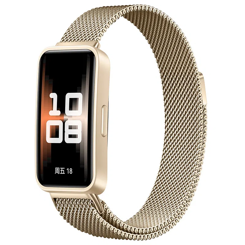 vobafe 210mm 8910nfc