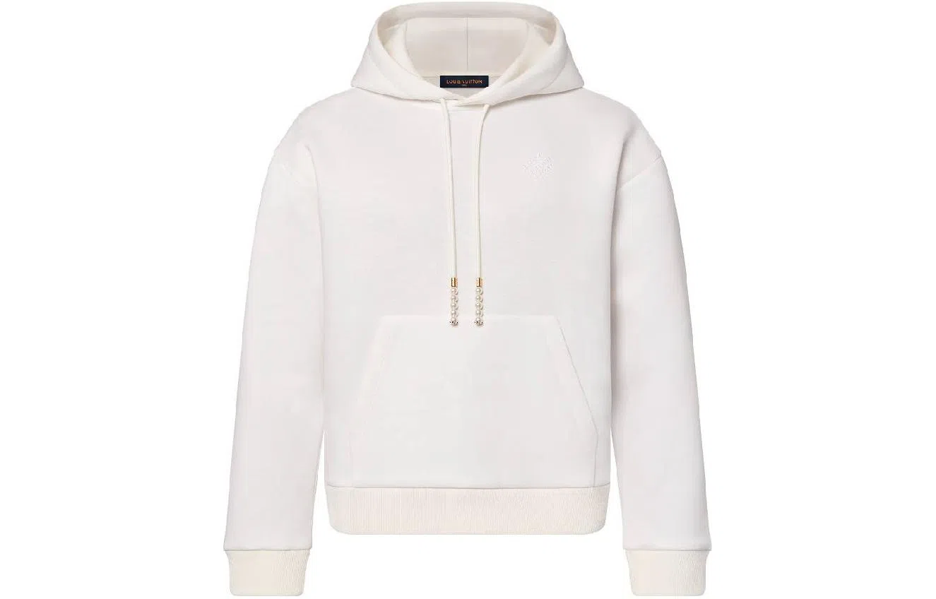 LOUIS VUITTON SS24 Logo