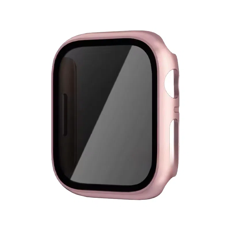 Antey applewatch10iwatch9S5SEs8ultras76