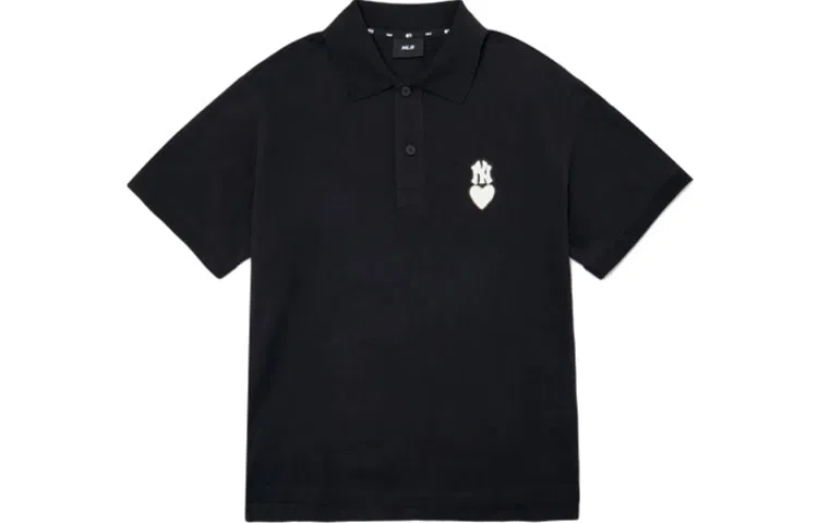 MLB MLB Polo