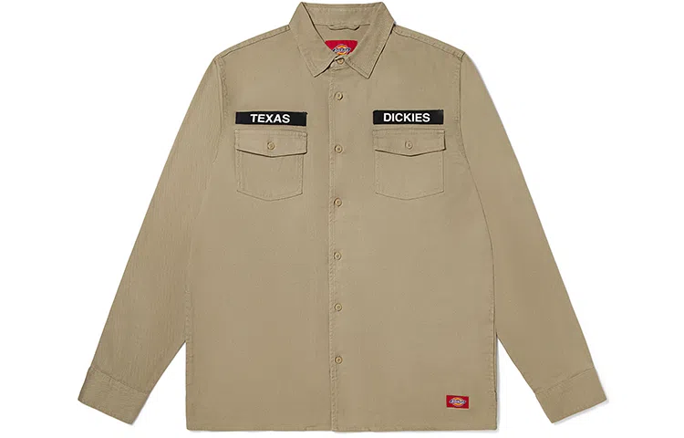 Dickies